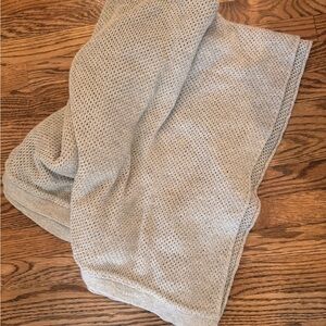 We are Amma - The Cocoon - natural color